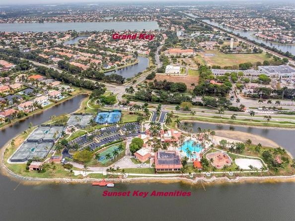 18713 SW 26th St 0, Miramar FL 33029