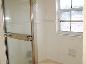 18713 SW 26th St 0, Miramar FL 33029