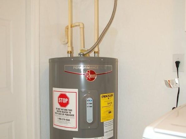 18713 SW 26th St 0, Miramar FL 33029