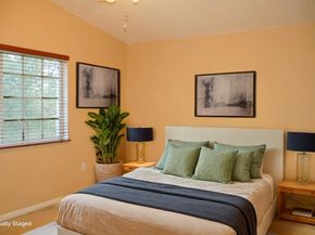 18713 SW 26th St 0, Miramar FL 33029