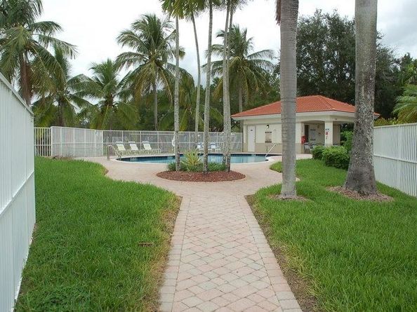 18713 SW 26th St 0, Miramar FL 33029