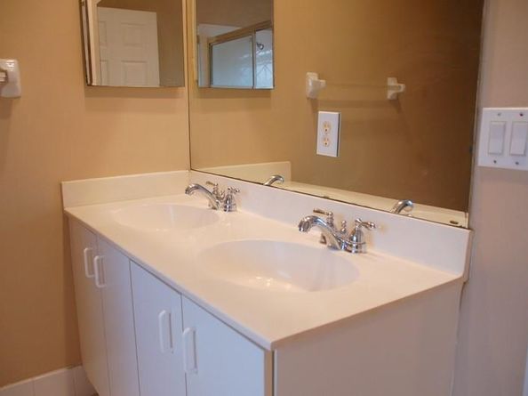 18713 SW 26th St 0, Miramar FL 33029