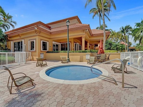 18713 SW 26th St 0, Miramar FL 33029