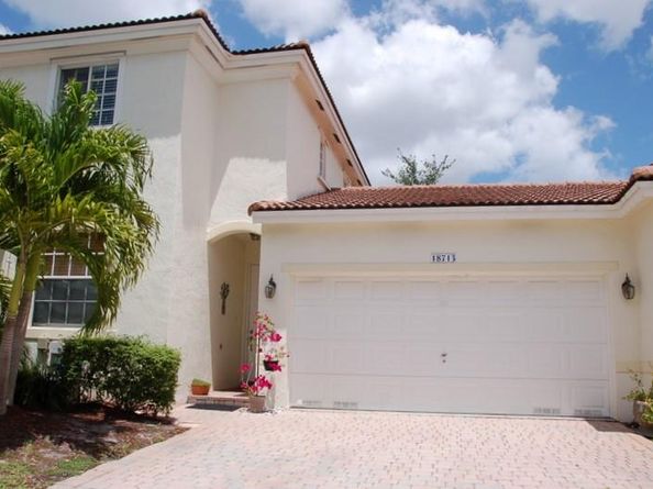 18713 SW 26th St 0, Miramar FL 33029