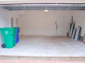 18713 SW 26th St 0, Miramar FL 33029