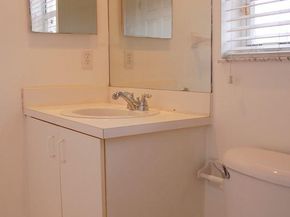 18713 SW 26th St 0, Miramar FL 33029