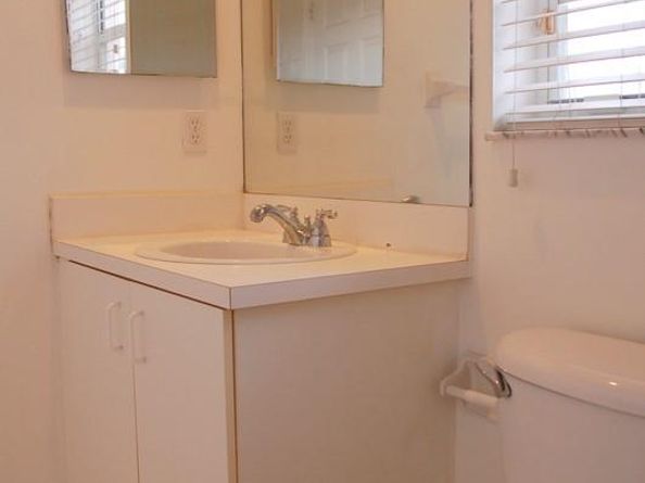 18713 SW 26th St 0, Miramar FL 33029
