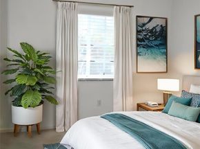 18713 SW 26th St 0, Miramar FL 33029