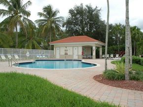 18713 SW 26th St 0, Miramar FL 33029