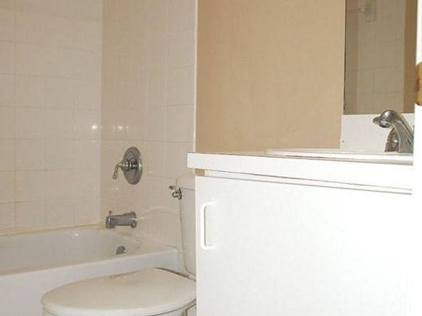 18713 SW 26th St 0, Miramar FL 33029