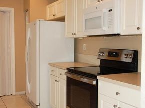 18713 SW 26th St 0, Miramar FL 33029