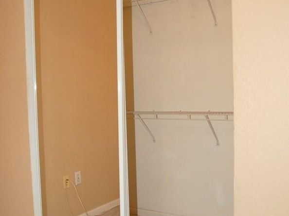 18713 SW 26th St 0, Miramar FL 33029