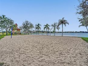 18713 SW 26th St 0, Miramar FL 33029