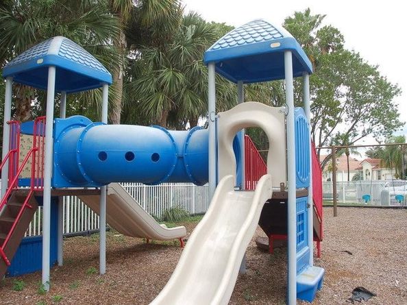 18713 SW 26th St 0, Miramar FL 33029