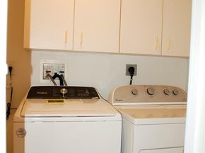 18713 SW 26th St 0, Miramar FL 33029