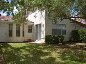 18713 SW 26th St 0, Miramar FL 33029