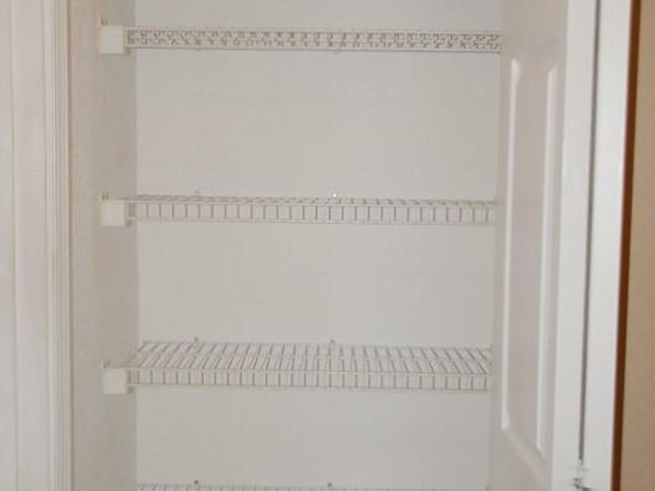 18713 SW 26th St 0, Miramar FL 33029