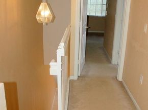 18713 SW 26th St 0, Miramar FL 33029