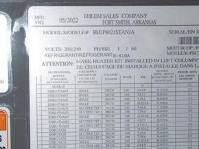 18713 SW 26th St 0, Miramar FL 33029