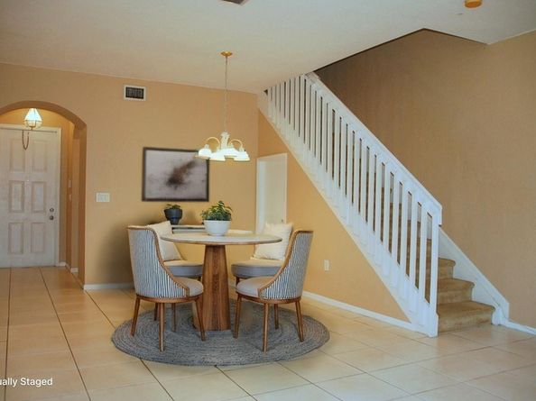 18713 SW 26th St 0, Miramar FL 33029