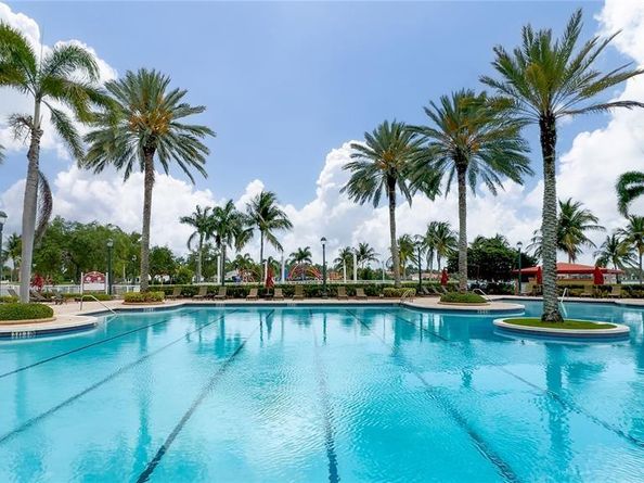 18713 SW 26th St 0, Miramar FL 33029