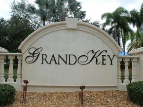 18713 SW 26th St 0, Miramar FL 33029