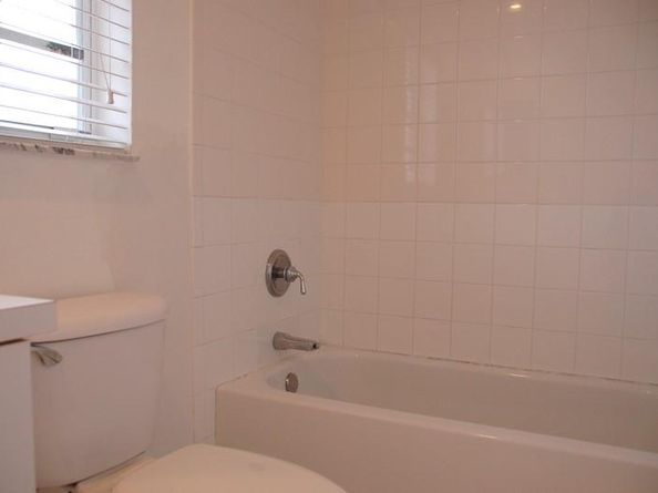 18713 SW 26th St 0, Miramar FL 33029