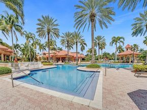 18713 SW 26th St 0, Miramar FL 33029