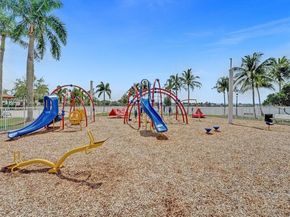 18713 SW 26th St 0, Miramar FL 33029