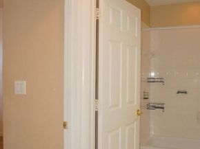 18713 SW 26th St 0, Miramar FL 33029