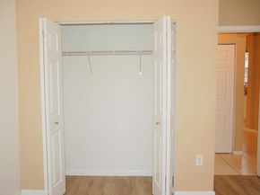 18713 SW 26th St 0, Miramar FL 33029