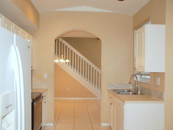 18713 SW 26th St 0, Miramar FL 33029