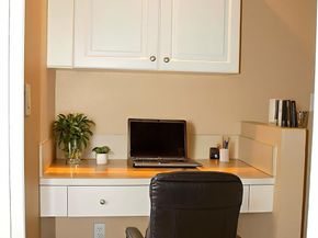 18713 SW 26th St 0, Miramar FL 33029