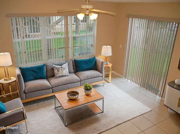 18713 SW 26th St 0, Miramar FL 33029
