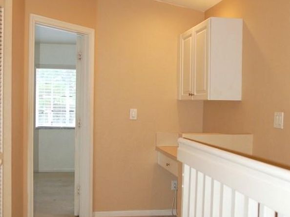 18713 SW 26th St 0, Miramar FL 33029