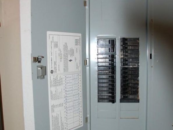 18713 SW 26th St 0, Miramar FL 33029