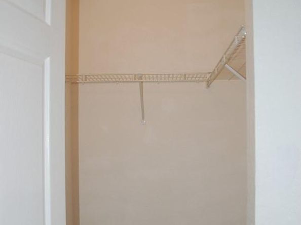 18713 SW 26th St 0, Miramar FL 33029