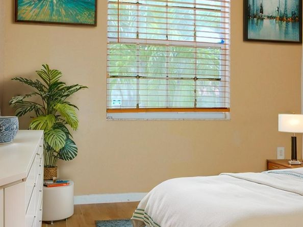 18713 SW 26th St 0, Miramar FL 33029