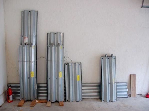 18713 SW 26th St 0, Miramar FL 33029