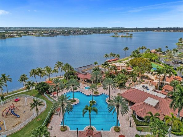 18713 SW 26th St 0, Miramar FL 33029