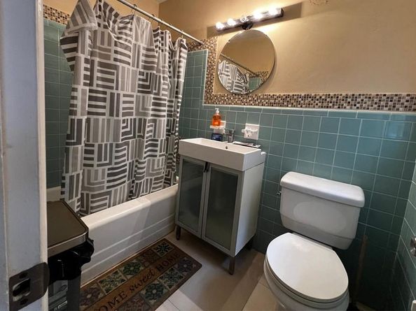 1804 NW 18th Ct, Fort Lauderdale FL 33311