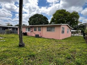 1804 NW 18th Ct, Fort Lauderdale FL 33311