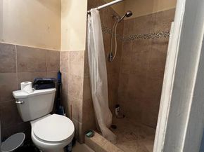 1804 NW 18th Ct, Fort Lauderdale FL 33311