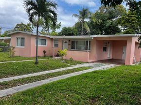 1804 NW 18th Ct, Fort Lauderdale FL 33311