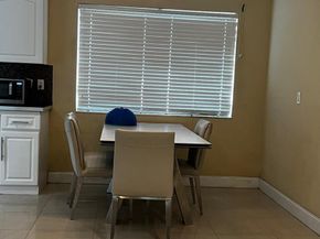 1804 NW 18th Ct, Fort Lauderdale FL 33311