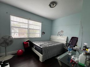 1804 NW 18th Ct, Fort Lauderdale FL 33311