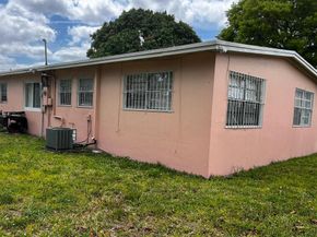 1804 NW 18th Ct, Fort Lauderdale FL 33311