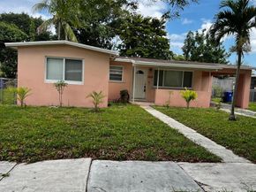 1804 NW 18th Ct, Fort Lauderdale FL 33311