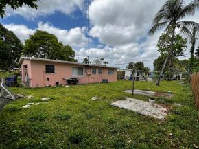 1804 NW 18th Ct, Fort Lauderdale FL 33311