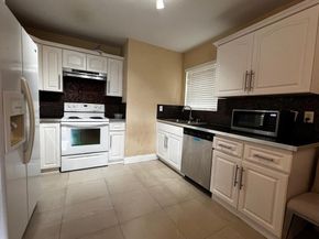 1804 NW 18th Ct, Fort Lauderdale FL 33311